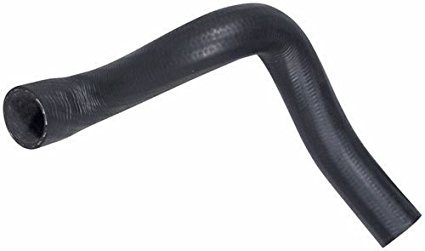 New radiator hose replacement for Clark forklift: 2793259